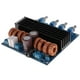 thumbnail image 2 of 2 * + 200 W Tda7498 Subwoofer Amplificador de Potencia Digital licencia de Amplificador de sonido Módulo Accesorios, 2 of 9