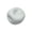 B, variant on Gemstone Crunchy Stress Ball 1Pc - Squeeze Sensory Ball with Beads Sound, Slow Rising Squishy Balls, Pocket Size Fidget Toy, Crunchy Squishy for Stress(#A)