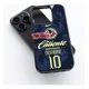 thumbnail image 4 of Funda Club America Jersey 2025 Nombre Numero Personalizada 2, 4 of 7