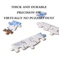 thumbnail image 3 of Puzzles for Adults Assassins Creed Puzzles for Children Educational Toys Intellectual Game Gift Teens DIY Home Entertainment Toys/Brain Teasers Games, 3 of 5