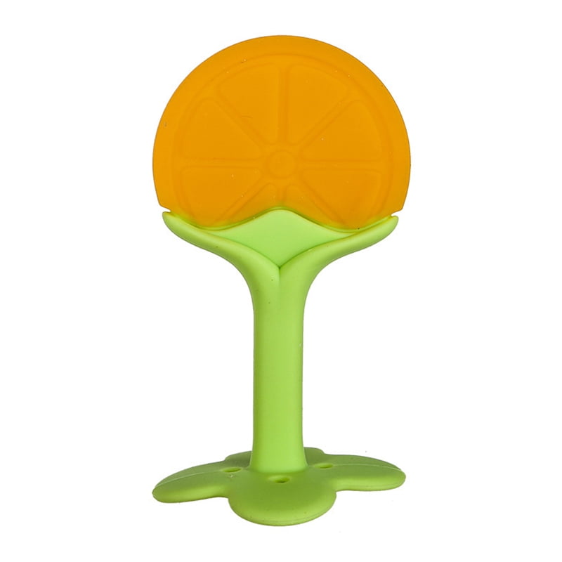 molar teether
