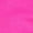 Hot Pink, variant on Harry Potter Serpensortia Women's T Shirt, Charcoal, Medium