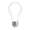 thumbnail image 2 of GE 5W LED A19 ESTAR SOFT WHITE 4 PACK, 2 of 3