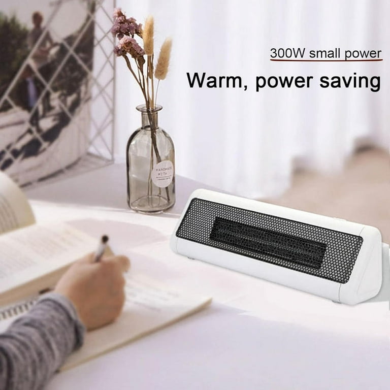 Buy Wholesale China Modern Electric Desk Heater Hands Warmer Electric Heater  For Office And Home & Standing Electronic Hand Warmer at USD 10.1