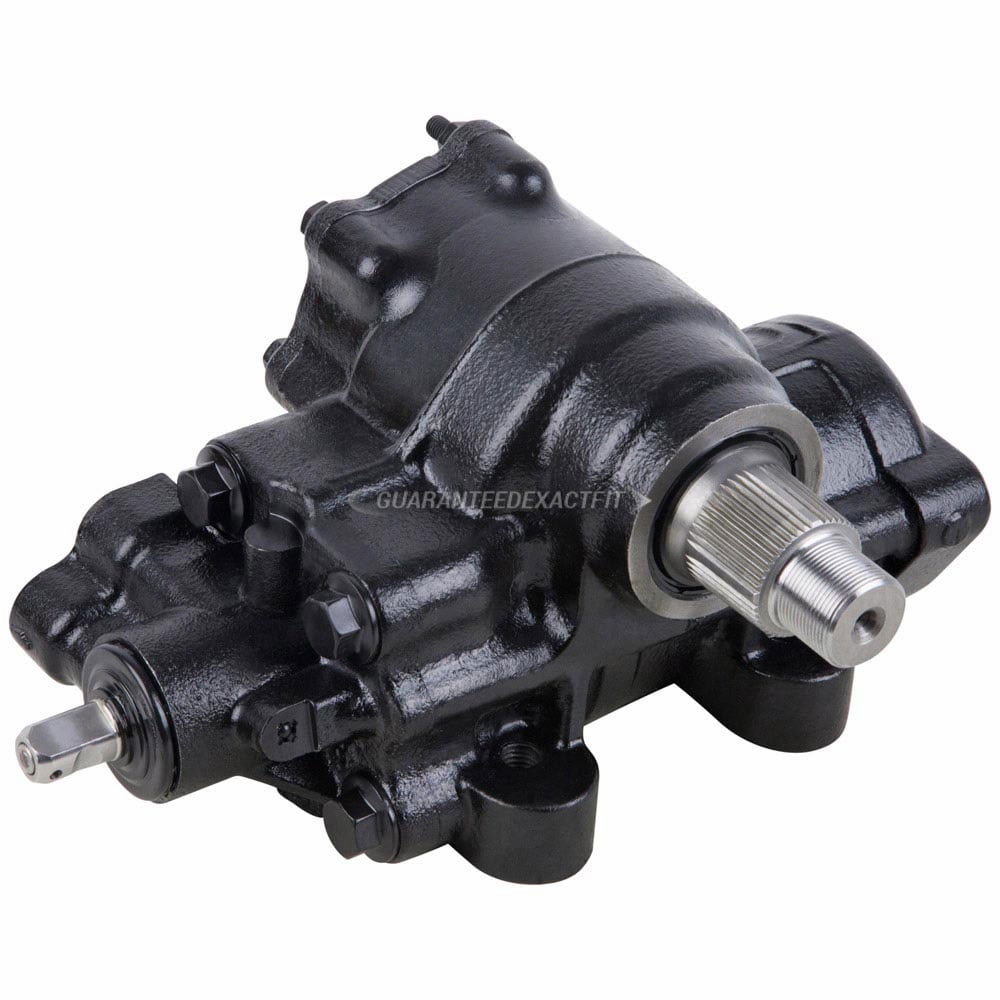 For Dodge Ram 2500 3500 4WD 2013 2014 2015 2016 2017 Power Steering