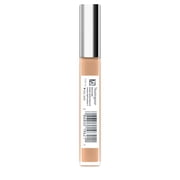 Neutrogena Healthy Skin Concealer, Cashew Light/Medium 03, 0.24 fl. oz