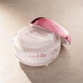 thumbnail image 3 of Crema corporal O Boticario Love Lily Satin 250 ml para piel seca, 3 of 7