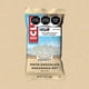 thumbnail image 4 of CLIF Barra de Proteína de Chocolate Blanco con Macadamia CLIF CLIF-660763, 4 of 7