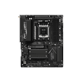 thumbnail image 4 of ASRock X870 Challenger WiFi AM5 AMD X870 ATX Motherboard, 4 of 8