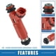 thumbnail image 2 of 1, 2 of 6