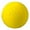 Yellow, variant on Mint 6-Pack Lacrosse Balls