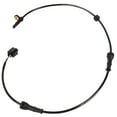 thumbnail image 5 of ASFIT-Autoparts New Front Left / Right ABS Wheel Speed Sensor For Nissan Murano LE S SL Titan, 5 of 6