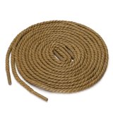 INSPIRE CHIC Halloween 2 Pairs Round Rope W… product image