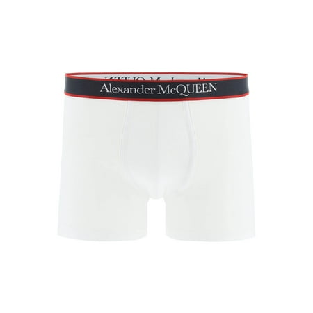 

Alexander mcqueen boxers