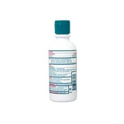 Caladryl Clear Skin Protectant Lotion 6 oz Each