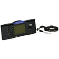 thumbnail image 2 of Bachmann-Dynamis(R) Wireless Digital Command Control System - Handset, 2 of 4