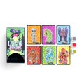 thumbnail image 4 of 3010 / Not It! The Cryptid Hunters Edition, 4 of 4