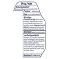 thumbnail image 7 of Degree for Women Motionsense Stress Control Antiperspirant, 2.6 oz, 7 of 7