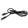 thumbnail image 1 of Tpye C a Tpye C Compatible con V2 Cable teléfono a controlador Cable de datos ángulo Sunnimix cable de datos, 1 of 8