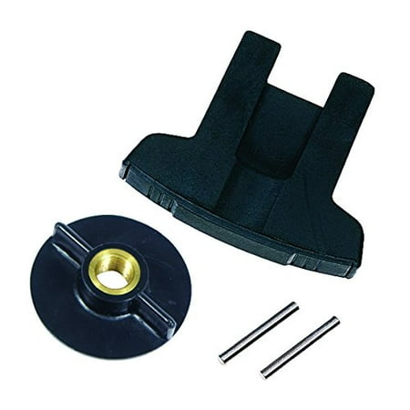

MotorGuide propellers wrench kit