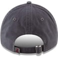 thumbnail image 4 of Sombrero New Era Replica Core Classic Twill 9TWENTY Anaheim Angels, 4 of 4