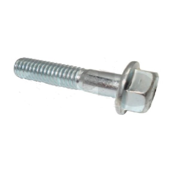 OES Saab 9-3, 9-5 Screw 32019936