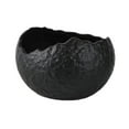thumbnail image 2 of Elodie Ceramic Bowl Ceramic Kitchen Gadgets Soup Bowls for Soup Desserts Appetizers, 2 of 8