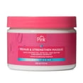 thumbnail image 3 of Lusters Pink Repair & Strengthen Masque 11.5 oz, 3 of 3