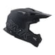 thumbnail image 1 of Casco Smk Allterra Negro Mate Mada260 Cross negro M, 1 of 6
