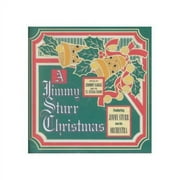 Personnel: Jimmy Sturr; Johnny Karas (vocals, tenor saxophone); Nick Devito, Joe Magnuszewski (clarinet, alto saxophone); Eric Parks, Ben Poole (trumpets); Gene Bartkiewicz, Wally Czerniawski (accordions); Ken Uy (piano); Skip Bierstine (bass); Dennis Coyman (drums). Additional personnel: Frank Urbanovich, Paulette Kress, Deena Leff, Cindy Stepowyj, Mitch Gubernat, Dave Pokotilow, Shep Coleman (string section), St. Cecilia Choir, The Jordanaires (background vocals). Recorded at BMG Studios, New York.