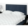thumbnail image 1 of Cotton House - Flannel Sheet Set, 100% Cotton, Queen Size, Plaid Vert Design, 1 of 4