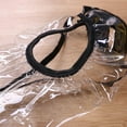 thumbnail image 5 of Waterproof Hair Washing Funnel Rinse Shampoo for Medical Patient Elderly, 5 of 5