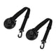 thumbnail image 3 of Tents Securing Hook, 9cm 10kg/22.0lb Load High Strength Suction Cup Anchor Lightweight For Travel ANGGREK Otros, 3 of 8