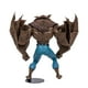 thumbnail image 5 of Figura de Acción McFarlane Toys DC Multiverse Man-Bat Mega, 5 of 9