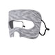 thumbnail image 4 of Gafas VR Eye Mask Cover Banda elástica transpirable para el sudor para Oculus Quest 2/1 Ndcxsfigh  Para estrenar, 4 of 8