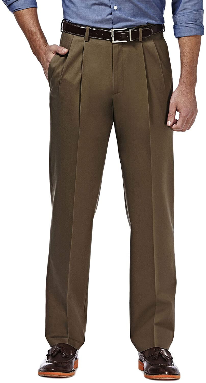 haggar pants