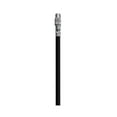 thumbnail image 2 of Boquilla de nebulización, herramienta de riego, tubo flexible, boquilla de pulverización ajustable, aspersor de pulverización para refrigeración por n Tubo de 20 cm., 2 of 8