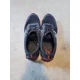 thumbnail image 5 of Size 10.5 4E New Balance Mens Fresh Foam Arishi Black Trail Running Shoes X-wide, 5 of 5