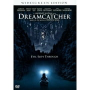 Dreamcatcher (Widescreen)