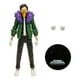 thumbnail image 2 of Figura de Accion McFarlane My Hero Academia Overhaul 7 pulgadas, 2 of 3