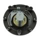 thumbnail image 5 of Motorcycle New Ignition Switch Gas Cap Cover Seat Lock Key Set Fit For Yamaha Yzf R6s 2004 2006-2009 Yzf R1 2002-2011 Banmo, 5 of 5