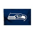 thumbnail image 1 of QIFEIHA Seattle Seahawks Flag 3x5 Feet Banner Flag, 1 of 3