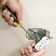 thumbnail image 5 of Juego de destornilladores Klein Tools 85148 con magnetizador, 9 piezas, 5 of 9