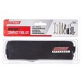 thumbnail image 2 of Kit de Herramientas CruzTOOLS SKJAS SPEEDKIT para Motocicleta, ATV y Nieve, 2 of 3