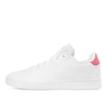 thumbnail image 1 of Tenis Adidas Advantage para Mujer. GY6996 blanco 23.5 Adidas GY6996 ADVANTAGE, 1 of 6