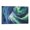 Frame-style, variant on Galaxy Space Universe Planet Poster (24) Gifts Canvas Painting Poster Wall Art Decorative Picture Prints Modern Decor 12x18inch(30x45cm)