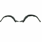 toyota scion tc fender