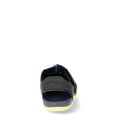 thumbnail image 4 of Wonder Nation Toddler Boys or Girls Bump Toe Sandals, 4 of 5