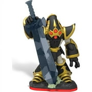 Skylanders Skytt Tm Krypt King