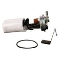 thumbnail image 2 of OE # E3609M Electrical Fuel Pump Assembly 1PC Fits select: 2004-2006 CHEVROLET SILVERADO K1500, 2007 CHEVROLET SILVERADO K1500 CLASSIC, 2 of 7